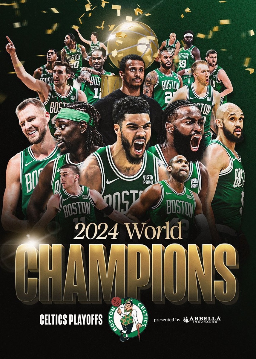 前NBA球
