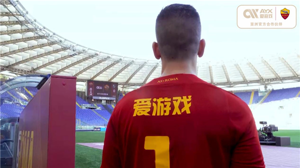 次成为热议