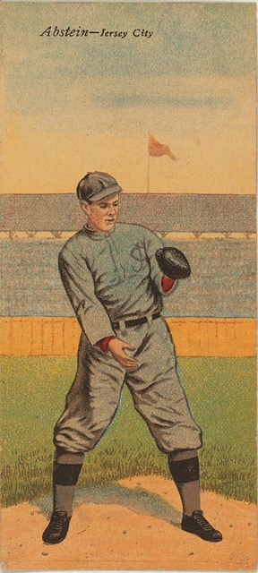 起为尼克斯