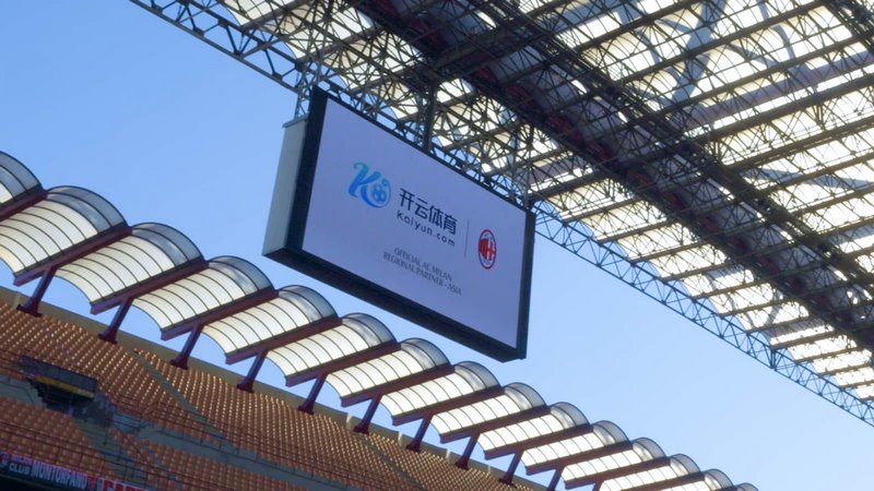 术的学习和