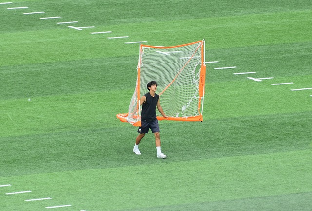 这正是